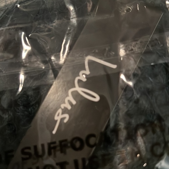 Lulus Dark Emerald Boat Neck Sweater - Picture 3 of 4